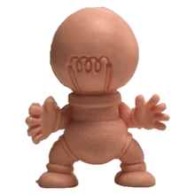 Load image into Gallery viewer, Kinnikuman - Tail Lamp - Eraser Mini Figure (119) - Cuchiwaii
