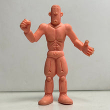 Cargar imagen en el visor de la galería, Kinnikuman - Tallman - Eraser Mini Figure (108) - Cuchiwaii
