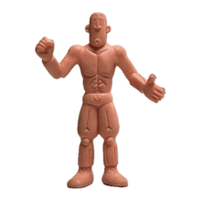Cargar imagen en el visor de la galería, Kinnikuman - Tallman - Eraser Mini Figure (108) - Cuchiwaii
