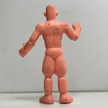 Cargar imagen en el visor de la galería, Kinnikuman - Tallman - Eraser Mini Figure (108) - Cuchiwaii
