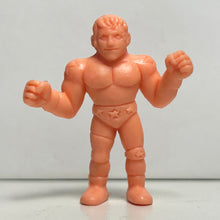Cargar imagen en el visor de la galería, Kinnikuman - Terryman (A) - Eraser Mini Figure (6) - Cuchiwaii
