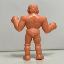 Cargar imagen en el visor de la galería, Kinnikuman - Terryman (A) - Eraser Mini Figure (6) - Cuchiwaii
