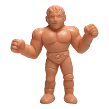 Cargar imagen en el visor de la galería, Kinnikuman - Terryman (A) - Eraser Mini Figure (6) - Cuchiwaii
