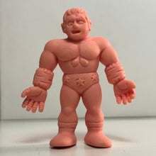 Cargar imagen en el visor de la galería, Kinnikuman - Terryman (B) - Eraser Mini Figure (164 ) - Cuchiwaii
