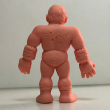 Cargar imagen en el visor de la galería, Kinnikuman - Terryman (B) - Eraser Mini Figure (164 ) - Cuchiwaii
