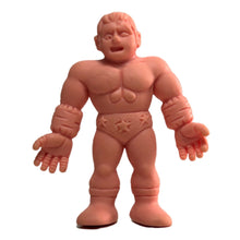 Cargar imagen en el visor de la galería, Kinnikuman - Terryman (B) - Eraser Mini Figure (164 ) - Cuchiwaii
