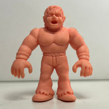 Cargar imagen en el visor de la galería, Kinnikuman - Terryman (C) - Eraser Figure (192) - Cuchiwaii
