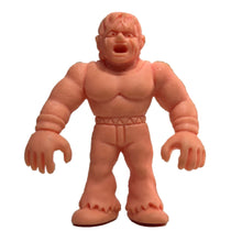 Cargar imagen en el visor de la galería, Kinnikuman - Terryman (C) - Eraser Figure (192) - Cuchiwaii
