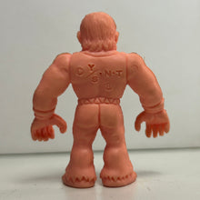 Cargar imagen en el visor de la galería, Kinnikuman - Terryman (C) - Eraser Figure (192) - Cuchiwaii
