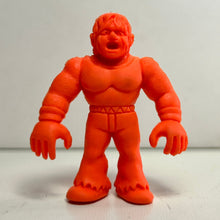 Cargar imagen en el visor de la galería, Kinnikuman - Terryman (C) - Eraser Figure - Orange ver. (192) - Cuchiwaii
