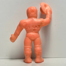 Load image into Gallery viewer, Kinnikuman - Terryman - Eraser Figure - Keshi - Cuchiwaii
