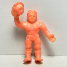 Load image into Gallery viewer, Kinnikuman - Terryman - Eraser Figure - Keshi - Cuchiwaii

