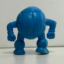 Cargar imagen en el visor de la galería, Kinnikuman - The Ball - Eraser Mini Figure - Cuchiwaii
