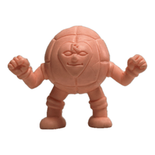 Cargar imagen en el visor de la galería, Kinnikuman - The Ball - Eraser Mini Figure (109) - Cuchiwaii

