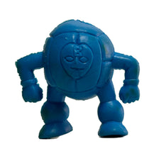 Cargar imagen en el visor de la galería, Kinnikuman - The Ball - Eraser Mini Figure - Cuchiwaii
