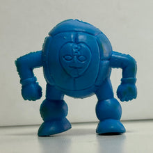 Cargar imagen en el visor de la galería, Kinnikuman - The Ball - Eraser Mini Figure - Cuchiwaii
