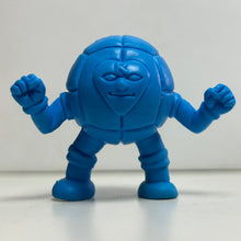 Cargar imagen en el visor de la galería, Kinnikuman - The Ball - Eraser Mini Figure - Blue ver. (109) - Cuchiwaii
