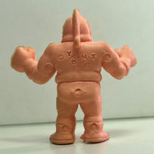 Cargar imagen en el visor de la galería, Kinnikuman - The Chairman (A) - Eraser Mini Figure (100) - Cuchiwaii
