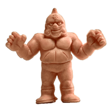 Cargar imagen en el visor de la galería, Kinnikuman - The Chairman (A) - Eraser Mini Figure (100) - Cuchiwaii
