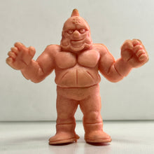Cargar imagen en el visor de la galería, Kinnikuman - The Chairman (A) - Eraser Mini Figure (100) - Cuchiwaii
