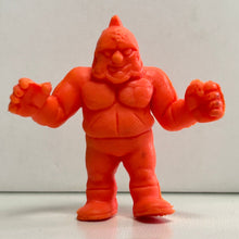 Cargar imagen en el visor de la galería, Kinnikuman - The Chairman (A) - Eraser Mini Figure - Orange ver. (100) - Cuchiwaii
