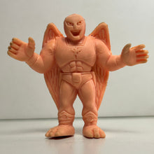 Cargar imagen en el visor de la galería, Kinnikuman - The Hawkman (B) - Eraser Figure (261) - Cuchiwaii
