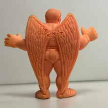 Cargar imagen en el visor de la galería, Kinnikuman - The Hawkman (B) - Eraser Figure (261) - Cuchiwaii
