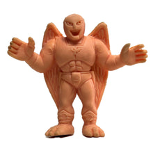 Cargar imagen en el visor de la galería, Kinnikuman - The Hawkman (B) - Eraser Figure (261) - Cuchiwaii
