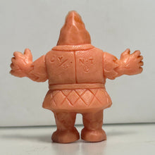 Cargar imagen en el visor de la galería, Kinnikuman - The Mountain - Eraser Mini Figure (22) - Cuchiwaii
