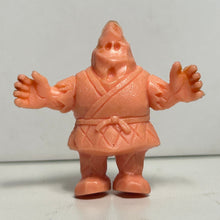 Cargar imagen en el visor de la galería, Kinnikuman - The Mountain - Eraser Mini Figure (22) - Cuchiwaii
