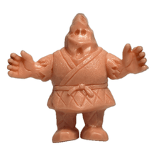 Cargar imagen en el visor de la galería, Kinnikuman - The Mountain - Eraser Mini Figure (22) - Cuchiwaii

