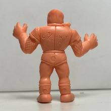 Cargar imagen en el visor de la galería, Kinnikuman - The Ninja (A) - Eraser Mini Figure (29) - Cuchiwaii
