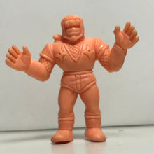 Cargar imagen en el visor de la galería, Kinnikuman - The Ninja (A) - Eraser Mini Figure (29) - Cuchiwaii
