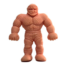 Cargar imagen en el visor de la galería, Kinnikuman - The Ninja (B) - Eraser Figure (184) - Cuchiwaii
