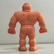 Cargar imagen en el visor de la galería, Kinnikuman - The Ninja (B) - Eraser Figure (184) - Cuchiwaii
