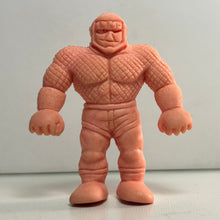 Cargar imagen en el visor de la galería, Kinnikuman - The Ninja (B) - Eraser Figure (184) - Cuchiwaii

