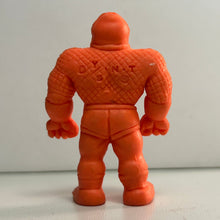 Cargar imagen en el visor de la galería, Kinnikuman - The Ninja (B) - Eraser Figure - Orange ver. (184) - Cuchiwaii
