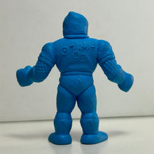 Cargar imagen en el visor de la galería, Kinnikuman - The Ninja (C) - Eraser Figure - Blue ver. (288) - Cuchiwaii
