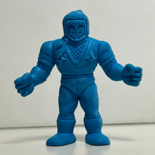 Cargar imagen en el visor de la galería, Kinnikuman - The Ninja (C) - Eraser Figure - Blue ver. (288) - Cuchiwaii

