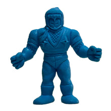 Cargar imagen en el visor de la galería, Kinnikuman - The Ninja (C) - Eraser Figure - Blue ver. (288) - Cuchiwaii
