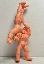 Cargar imagen en el visor de la galería, Kinnikuman - The Ninja vs. Brocken Jr. - Eraser Figure - Brain Buster (181) - Cuchiwaii
