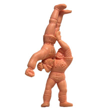 Cargar imagen en el visor de la galería, Kinnikuman - The Ninja vs. Brocken Jr. - Eraser Figure - Brain Buster (181) - Cuchiwaii

