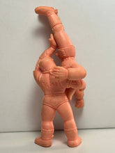 Cargar imagen en el visor de la galería, Kinnikuman - The Ninja vs. Brocken Jr. - Eraser Figure - Brain Buster (181) - Cuchiwaii
