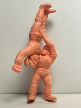 Cargar imagen en el visor de la galería, Kinnikuman - The Ninja vs. Brocken Jr. - Eraser Figure - Brain Buster (181) - Cuchiwaii
