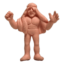 Cargar imagen en el visor de la galería, Kinnikuman - The Sheik - Eraser Mini Figure (42) - Cuchiwaii
