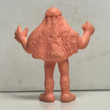 Cargar imagen en el visor de la galería, Kinnikuman - The Sheik - Eraser Mini Figure (42) - Cuchiwaii
