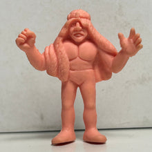 Cargar imagen en el visor de la galería, Kinnikuman - The Sheik - Eraser Mini Figure (42) - Cuchiwaii
