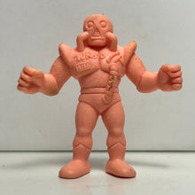 Cargar imagen en el visor de la galería, Kinnikuman - The Turboman - Eraser Mini Figure (75) - Cuchiwaii
