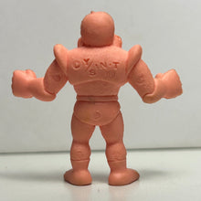 Cargar imagen en el visor de la galería, Kinnikuman - The Turboman - Eraser Mini Figure (75) - Cuchiwaii
