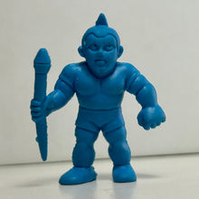 Cargar imagen en el visor de la galería, Kinnikuman - Thief George (B - Child) - Eraser Figure - Blue ver. (290) - Cuchiwaii
